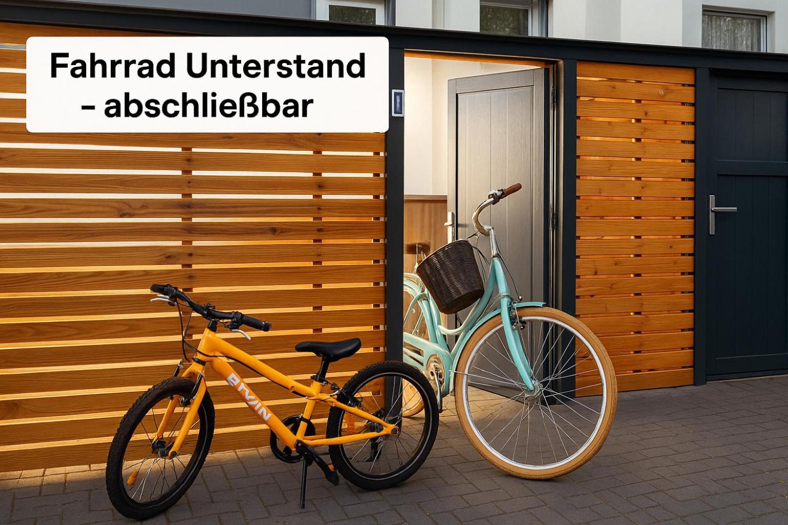 Zum Obstler - Gaststaette Und Pension Gera Exterior photo