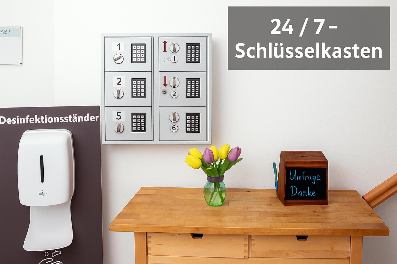 Zum Obstler - Gaststaette Und Pension Gera Exterior photo